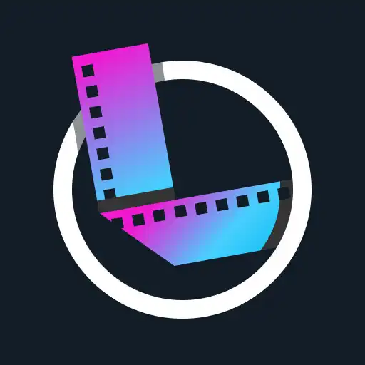 Play L.U.T: Color grading for Video APK