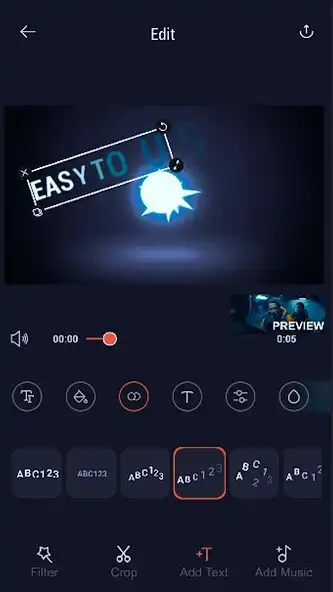 Play L.U.T: Color grading for Video  and enjoy L.U.T: Color grading for Video with UptoPlay