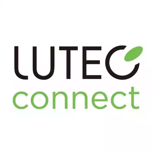 Play LUTEC connect APK