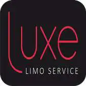 Free play online Luxe Limo Service APK