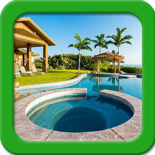 Free play online Luxury Live Wallpapers  APK