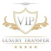 Free play online Luxury Vip Transfer Official APK