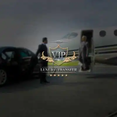 Play Luxury Vip Transfer Official