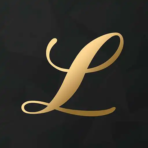 Free play online Luxy: Chat & Meet Millionaires  APK