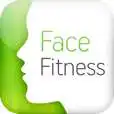 Free play online lv.applyit.face.fitnes.woman  APK