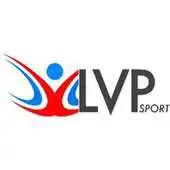 Free play online LVP Sport APK