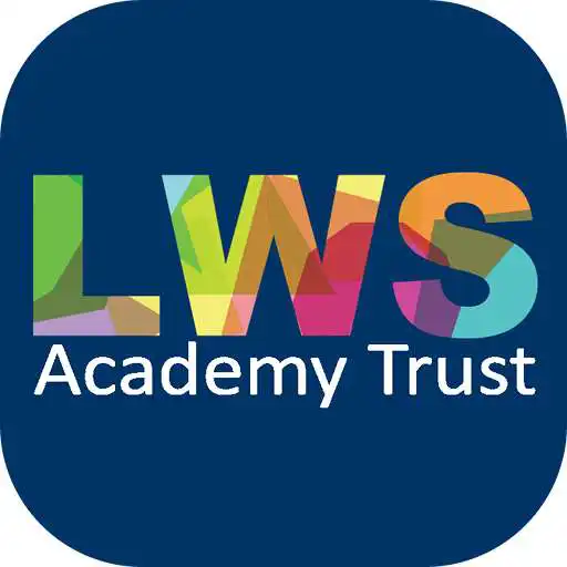 Play LWS Academy APK