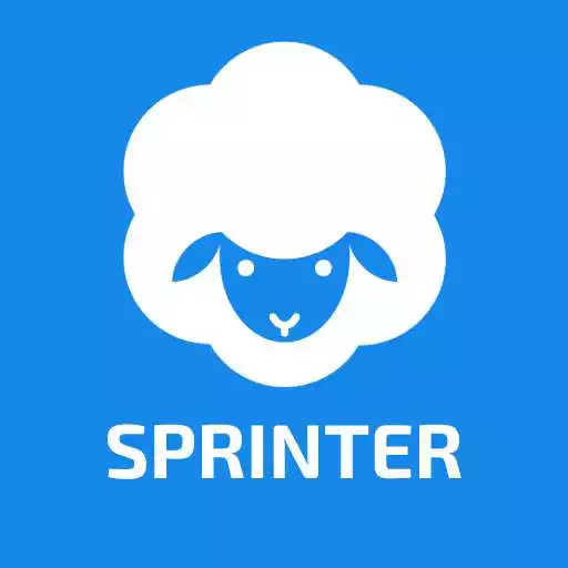 Play LW Sprinter APK