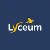 Free play online Lyceum Aluno APK