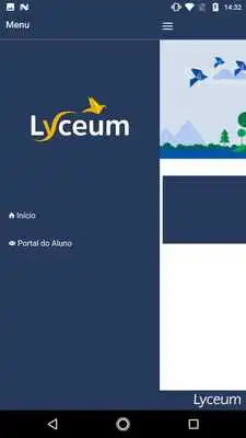 Play Lyceum Aluno