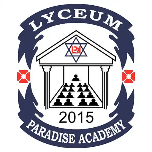 Play Lyceum Paradise Academy APK