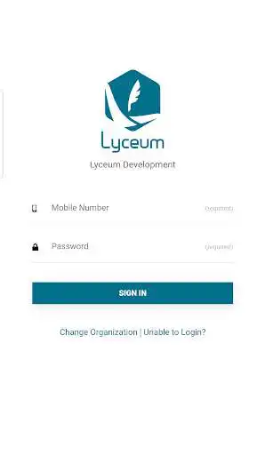 Play Lyceum Parents  and enjoy Lyceum Parents with UptoPlay