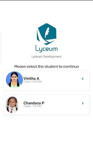 Play Lyceum Parents as an online game Lyceum Parents with UptoPlay