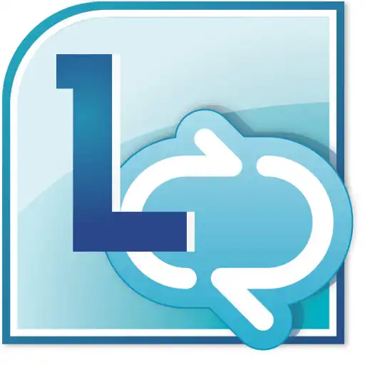 Play Lync 2010 APK