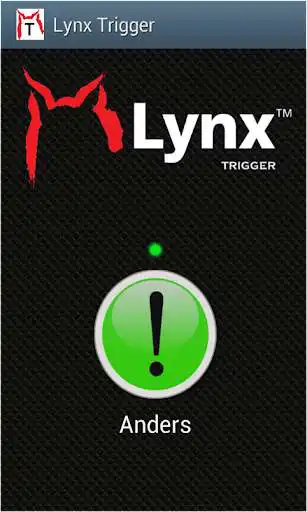 Play Lynx Trigger  and enjoy Lynx Trigger with UptoPlay