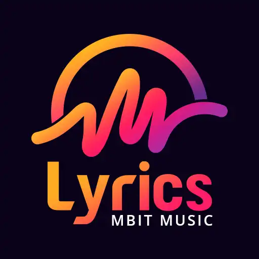 Play Lyrical Video Status - MBit APK