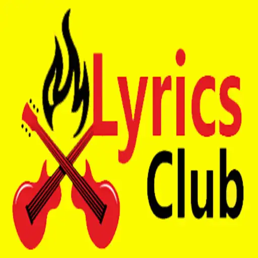 Play Lyrics Club APK