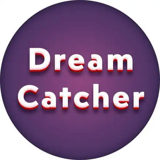 Play Lyrics for Dreamcatcher (Offline) APK