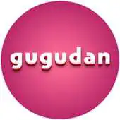 Free play online Lyrics for gugudan APK