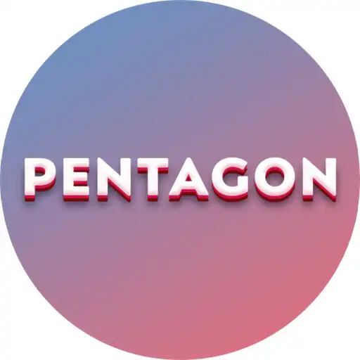 Play Lyrics for Pentagon (Offline) APK