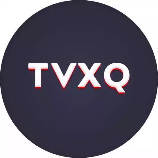 Free play online Lyrics for TVXQ (Offline) APK