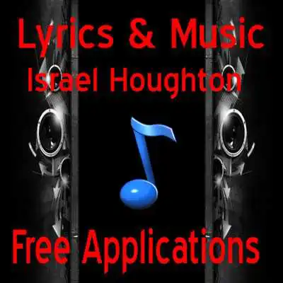 Play Lyrics Israel Houghton