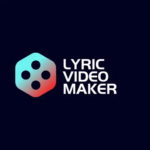 Play Lyric Video Maker APK