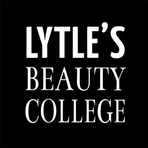 Play LYTLES REDWOOD EMPIRE COLLEGE APK