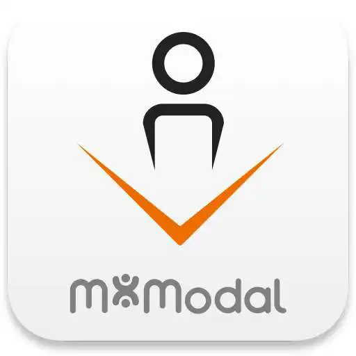 Free play online M*Modal Fluency For Scribing APK