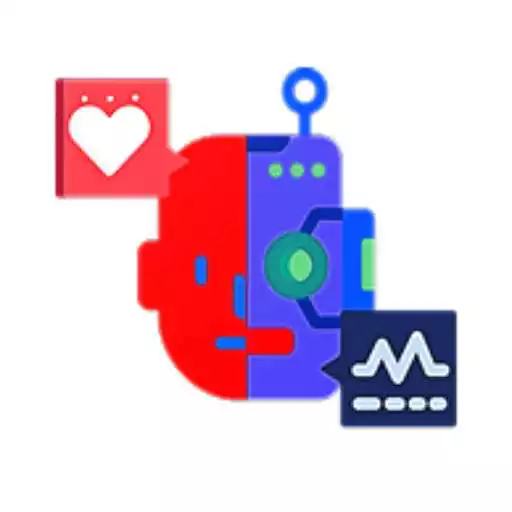 Play M0rx - Encrypted Disappearing Msgs, Images & Files APK