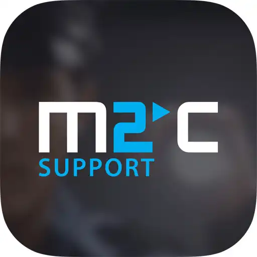 Play M2C Support APK