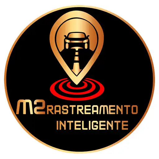 Play M2 Rastreamento APK