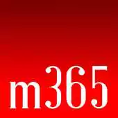 Free play online m365 APK