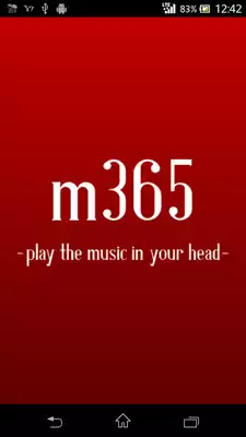 Play m365