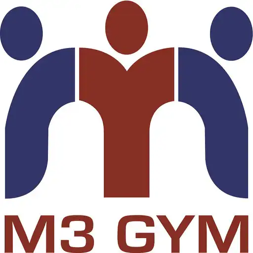 Play M3Gym APK