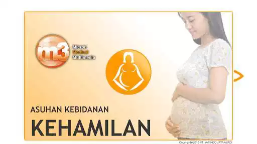 Play M3 Kebidanan : Kehamilan untuk Member  and enjoy M3 Kebidanan : Kehamilan untuk Member with UptoPlay