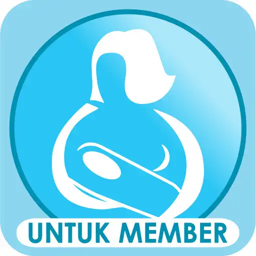 Play M3 Kebidanan : Nifas untuk Member APK