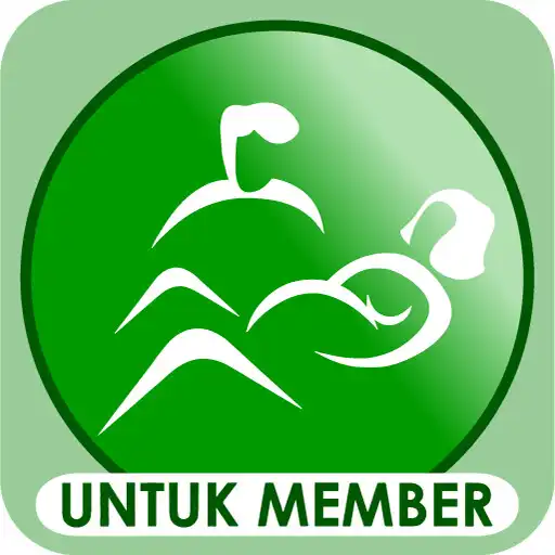 Play M3 Kebidanan : Persalinan untuk Member APK