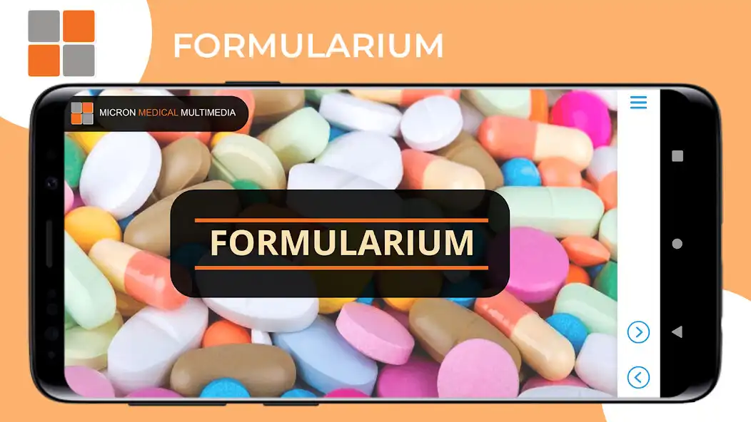 Play M3 Kefarmasian: Formularium  and enjoy M3 Kefarmasian: Formularium with UptoPlay