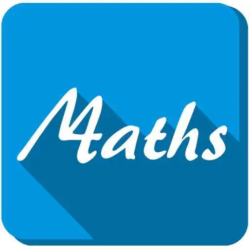 Play M4maths APK