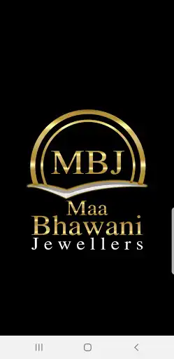 Play Maa Bhawani Jewellers  and enjoy Maa Bhawani Jewellers with UptoPlay