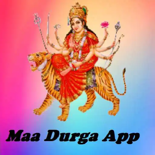 Play Maa Durga APK