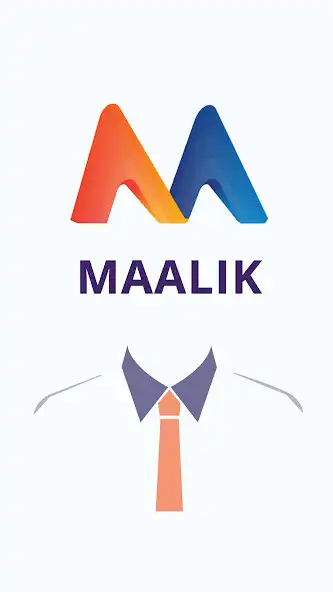 Play Maalik - Your Business Manager  and enjoy Maalik - Your Business Manager with UptoPlay