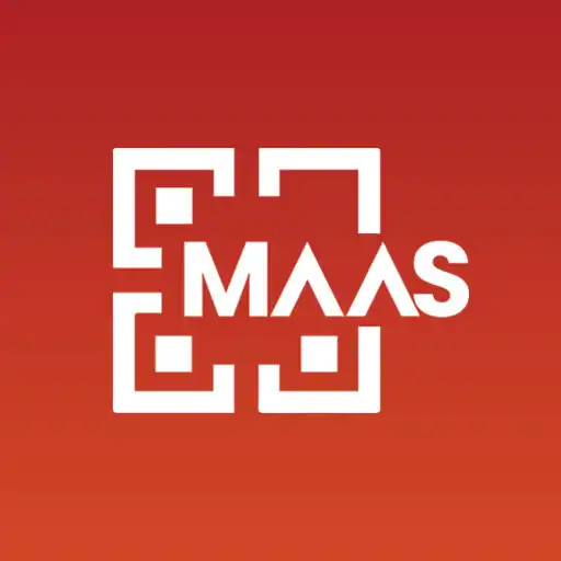 Play MAAS Business APK