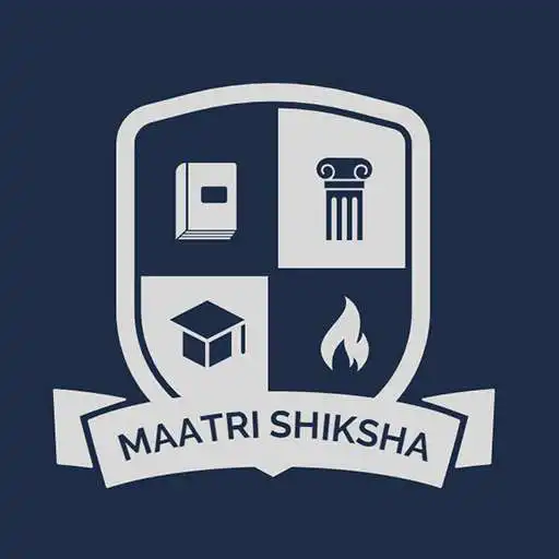 Play Maatri Shiksha APK