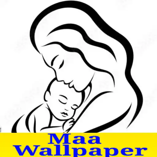 Play Maa wallpaper ! Mom Dad DP APK