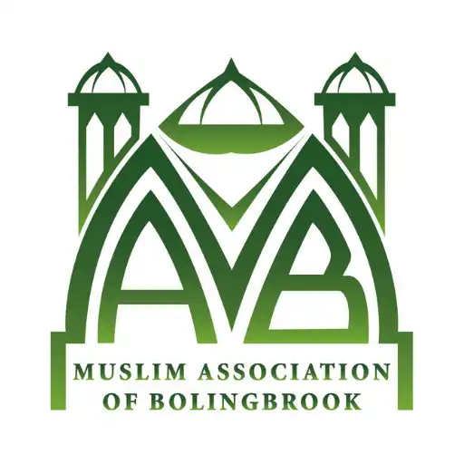 Play MAB- Muslim Association of Bolingbrook APK