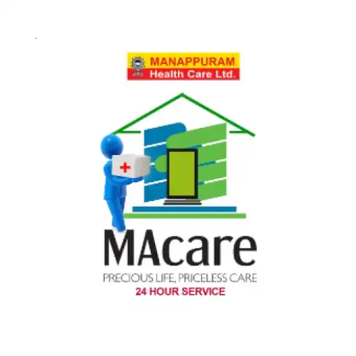 Play Macare APK