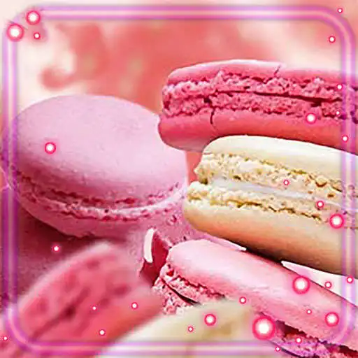 Play Macaroons Yummy APK