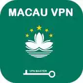 Free play online Macau VPN APK